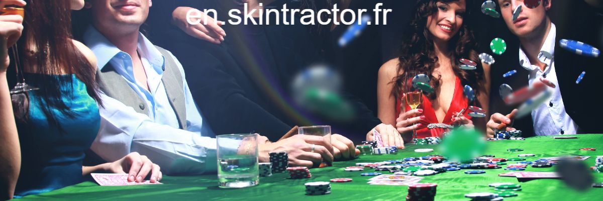 en.skintractor.fr